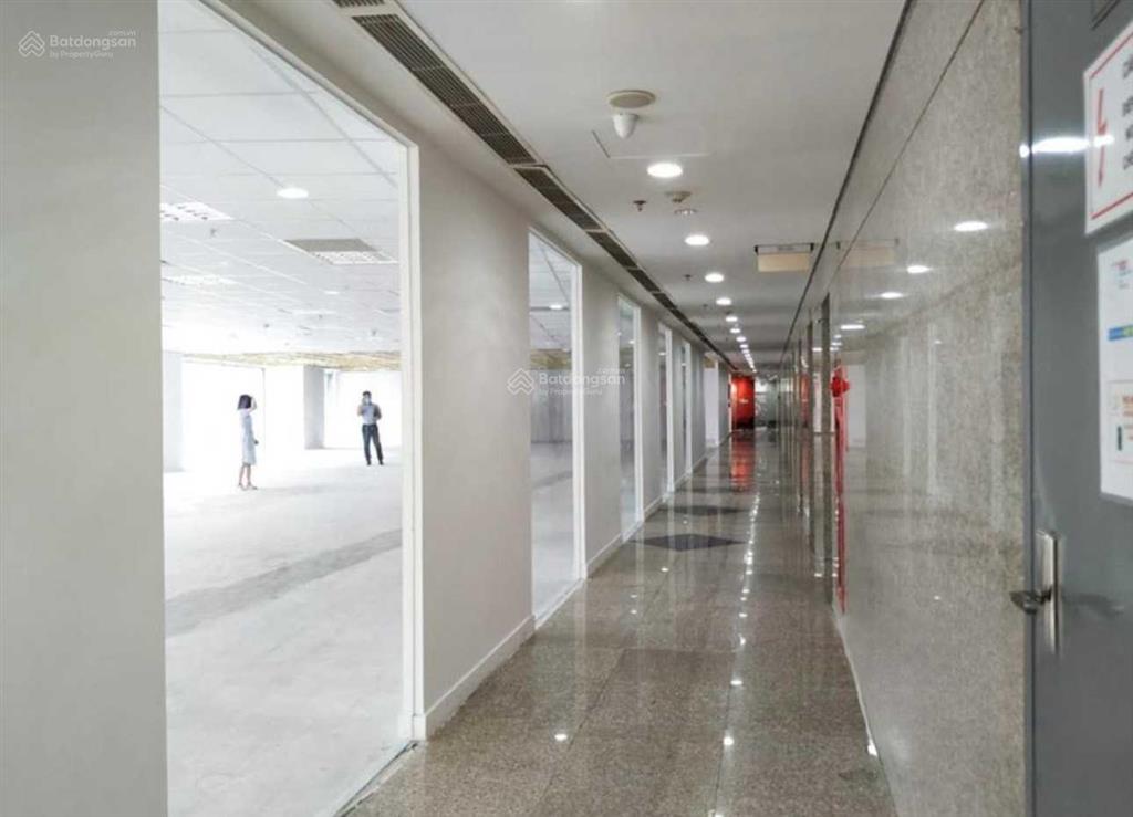 Rox tower (tnr) văn phòng cho thuê quận 1, đường nguyễn công trứ. dt 300m2.  0906 391 *** zalo