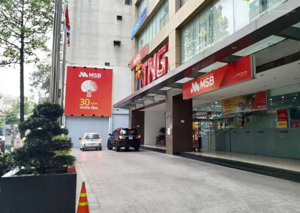 Rox tower (tnr) văn phòng cho thuê quận 1, đường nguyễn công trứ. dt 300m2.  0906 391 *** zalo
