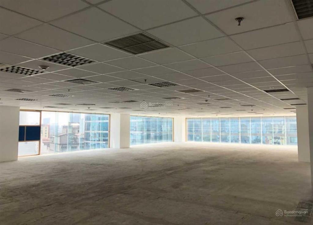 Rox tower (tnr) văn phòng cho thuê quận 1, đường nguyễn công trứ. dt 300m2.  0906 391 *** zalo