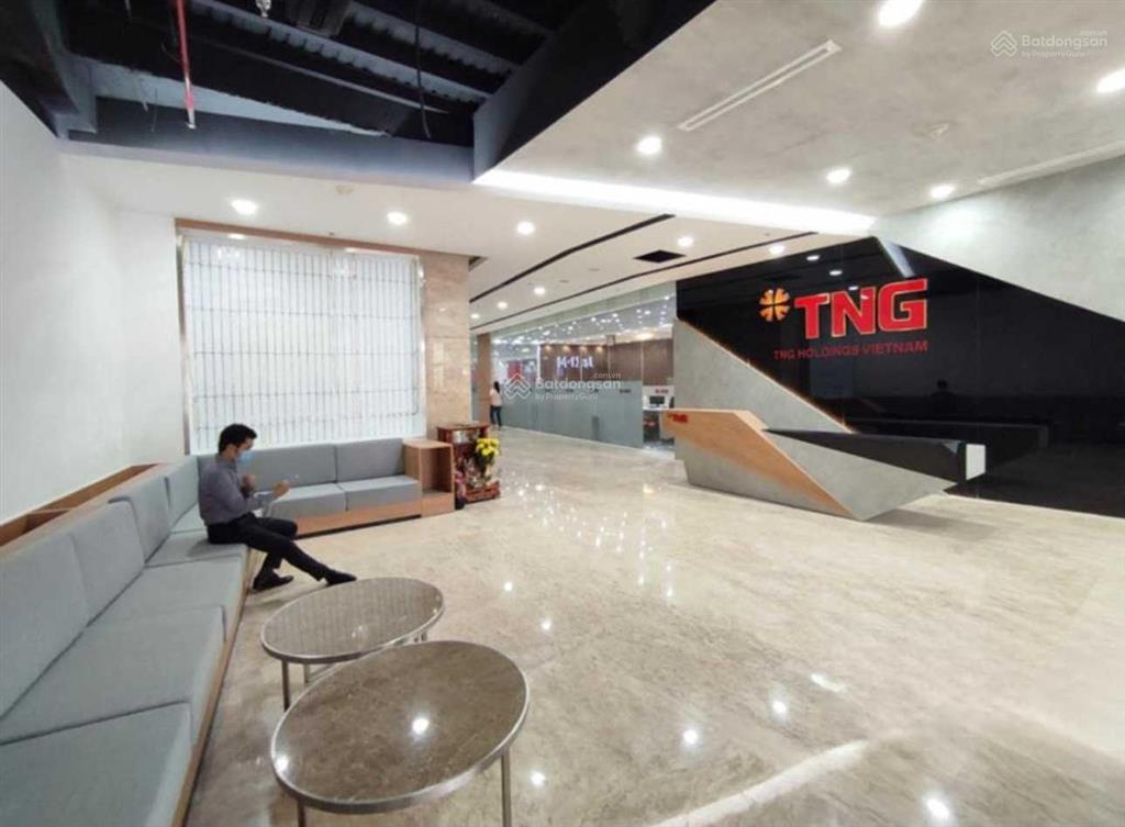 Rox tower (tnr) văn phòng cho thuê quận 1, đường nguyễn công trứ. dt 300m2.  0906 391 *** zalo