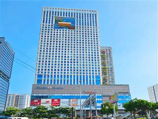 Văn phòng cho thuê tại pearl plaza, điện biên phủ, q. bình thạnh dt 200  1000m2.  0906 391 ***