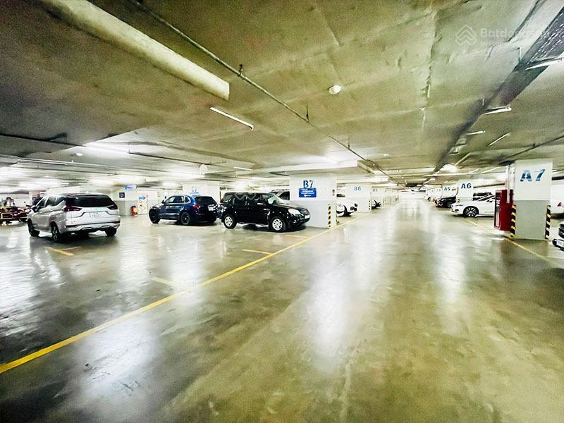 Văn phòng cho thuê tại pearl plaza, điện biên phủ, quận bình thạnh. dt 200m2.  0906 391 ***
