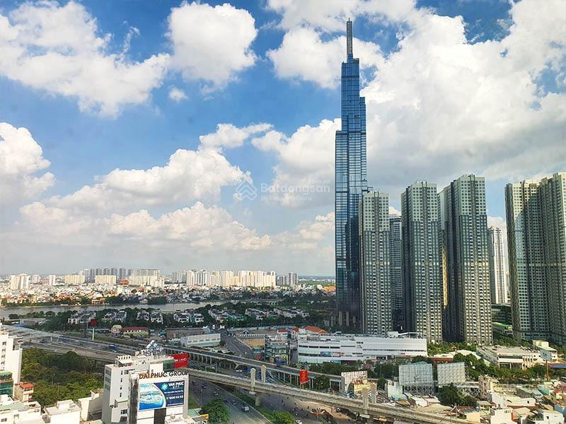 Văn phòng cho thuê tại pearl plaza, điện biên phủ, quận bình thạnh. dt 200m2.  0906 391 ***
