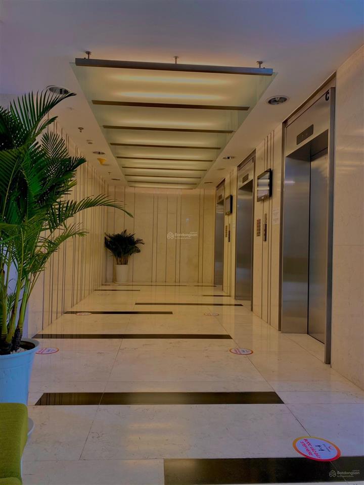 Cho thuê văn phòng đại minh tower, đường hoàng văn thái, quận 7, dt 180m2.  0906 391 ***