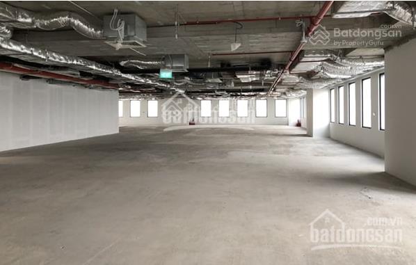 Cho thuê văn phòng lim tower iii đường nguyễn đình chiểu, quận 1, dt 300m2,  0906 391 ***