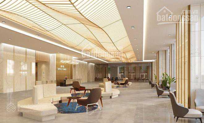Cho thuê văn phòng lim tower iii đường nguyễn đình chiểu, quận 1, dt 300m2,  0906 391 ***