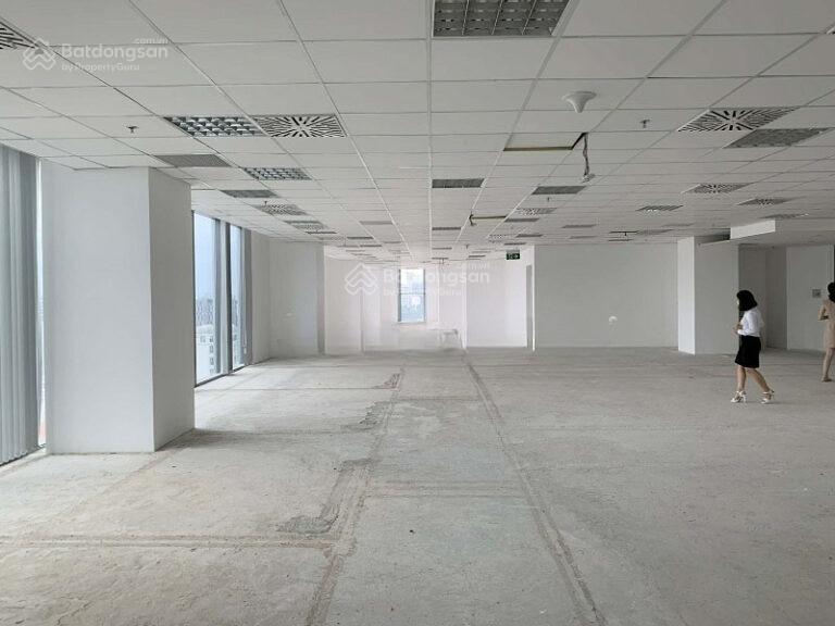 Cho thuê văn phòng lim ii tower góc võ văn tần  cmt8, quận 3, dt 100200m2.  0906 391 ***