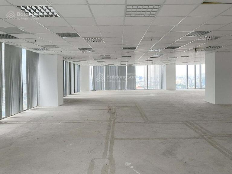 Cho thuê văn phòng lim ii tower góc võ văn tần  cmt8, quận 3, dt 100200m2.  0906 391 ***