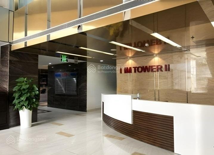 Cho thuê văn phòng lim ii tower góc võ văn tần  cmt8, quận 3, dt 100200m2.  0906 391 ***