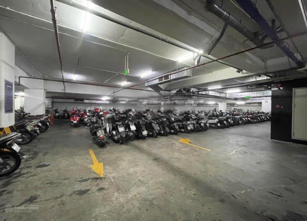 Cho thuê văn phòng cienco 4 tower đường nguyễn thị minh khai, quận 3, dt 155m2.  0906 391 ***