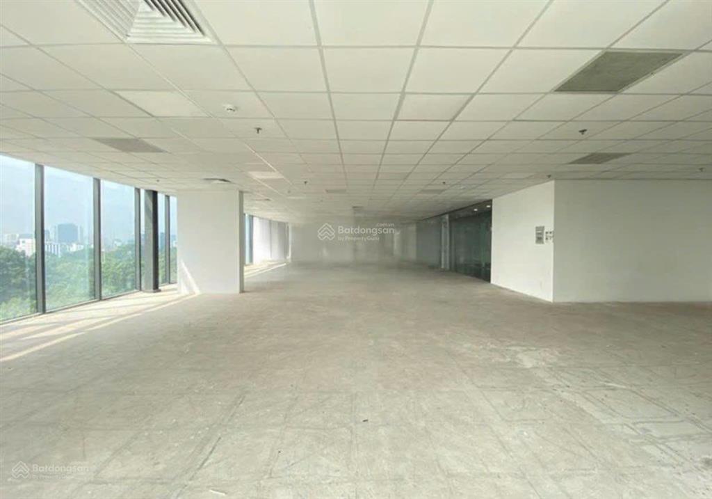 Cho thuê văn phòng cienco 4 tower đường nguyễn thị minh khai, quận 3, dt 155m2.  0906 391 ***