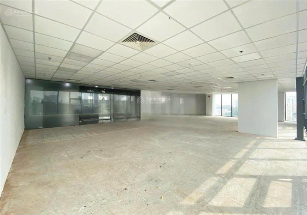 Cho thuê văn phòng cienco 4 tower đường nguyễn thị minh khai, quận 3, dt 155m2.  0906 391 ***