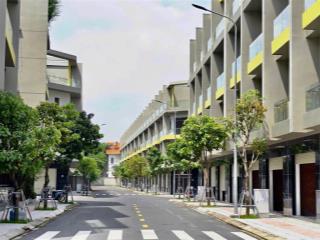 Đầu tư nhà phố univalley  nhà phố khai thác cho thuê tối ưu  giá tốt  0931 310 ***