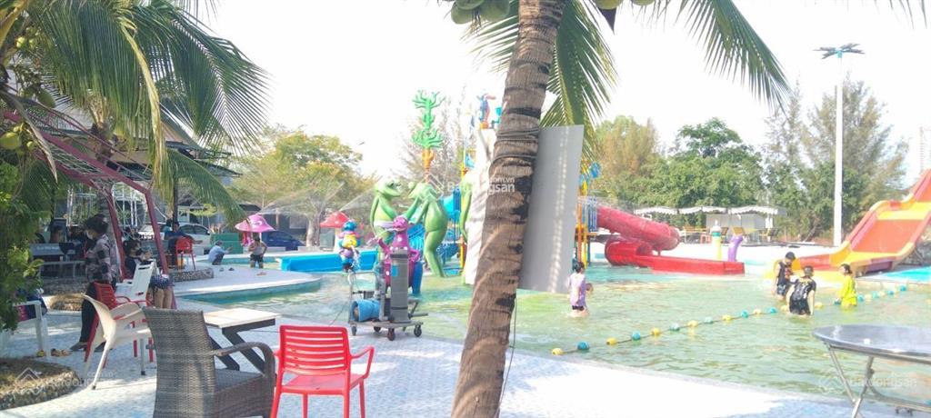 Bán nền biệt thự bình châu, xuyên mộc, bà rịa vũng tàu. 0903 939 ***