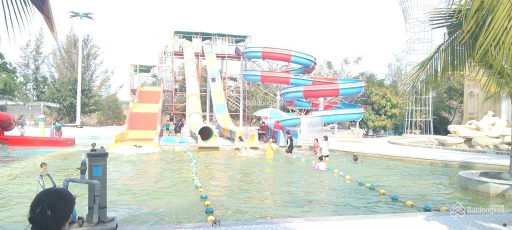 Bán nền biệt thự bình châu, xuyên mộc, bà rịa vũng tàu. 0903 939 ***