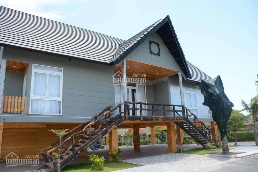 Bán nền biệt thự bình châu, xuyên mộc, bà rịa vũng tàu. 0903 939 ***
