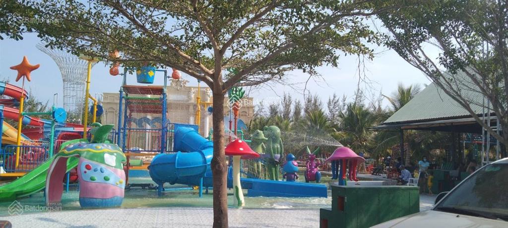 Bán nền biệt thự bình châu, xuyên mộc, bà rịa vũng tàu. 0903 939 ***