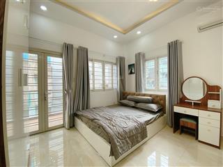 Cho thuê căn hộ mini có bancol nhà phố pegasuite đầy đủ nội thất.  0938 610 *** (zalo)