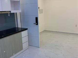 ‼️Bán căn hộ Terra Royal 2Pn 58m2 Nội Thất Cơ Bản (Lavela Saigon) #5.5 Tỷ Sổ Hồng - Cam Kết Tin Thật!