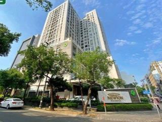 ⭐Bán căn hộ Newton Residence Novaland, 1Pn=3 Tỷ | 2Pn=3.7 Tỷ | 3PN=7.9 Tỷ Xem nhiều Tel 0942811343 Tony