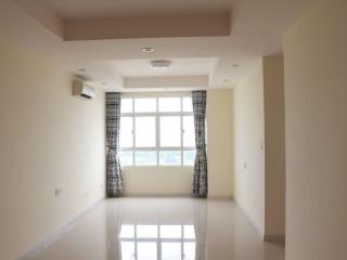 🌇Bán gấp căn hộ Cộng Hòa Plaza, 3Pn.2Wc Sổ Hồng #5.7Tỷ - Xem Nhà 24/7 Tel 0942.811.343 Tony