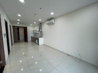 🌆Bán căn hộ Park Legend 2Pn.2Wc Full Nội Thất, Siêu Tốt #5.75 Tỷ Tel 0942811343 Tony 