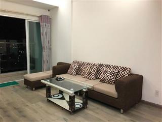 🌇Carillon Hoàng Hoa Thám, 2Pn.2Wc Tầng cao Sổ Hồng 5.1Tỷ - Xem 24/7 Tel 0942811343 Tony