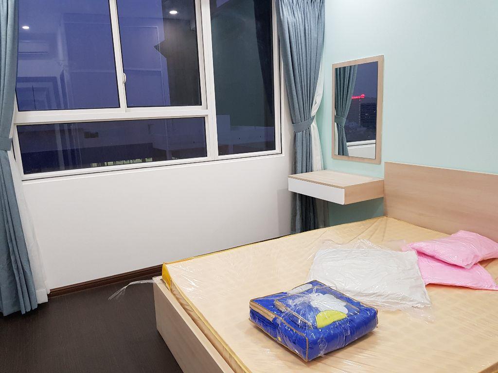 📢Cho thuê că hộ The Botanica 2Pn Full Nội Thất Từ 14Tr [Giỏ hàng 4 căn] Xem 24/7 Tel 0942811343 Tony