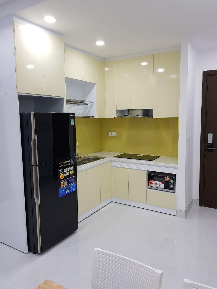 📢Cho thuê că hộ The Botanica 2Pn Full Nội Thất Từ 14Tr [Giỏ hàng 4 căn] Xem 24/7 Tel 0942811343 Tony