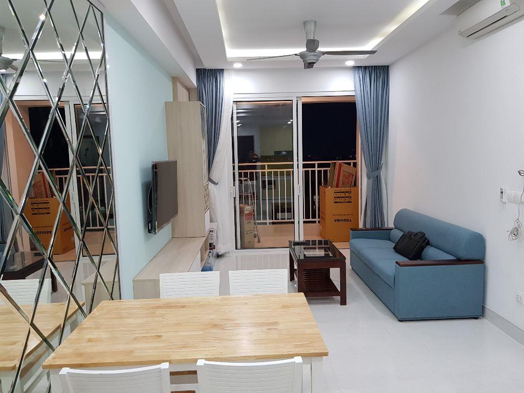 📢Cho thuê că hộ The Botanica 2Pn Full Nội Thất Từ 14Tr [Giỏ hàng 4 căn] Xem 24/7 Tel 0942811343 Tony