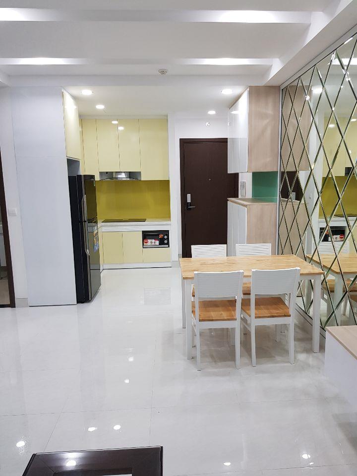 📢Cho thuê că hộ The Botanica 2Pn Full Nội Thất Từ 14Tr [Giỏ hàng 4 căn] Xem 24/7 Tel 0942811343 Tony