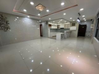 ❤Bán căn hộ Kingston Residence 114m2 tầng cao 3PN=12 Tỷ [Giỏ Hàng 2 Căn] Sổ Hồng Tel 0942811343 Tony