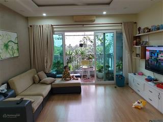 Bán căn hộ cao ốc phú nhuận, 2pn 2wc dt 114m2 sổ hồng, 6.3 tỷ nhận nhà ngay tel 0942 811 *** tony