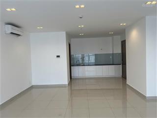 ##bán căn hộ officetel sky center dt 48m², giá chỉ 3.6 tỷtel 0942 811 *** tony xem nhà 24/7