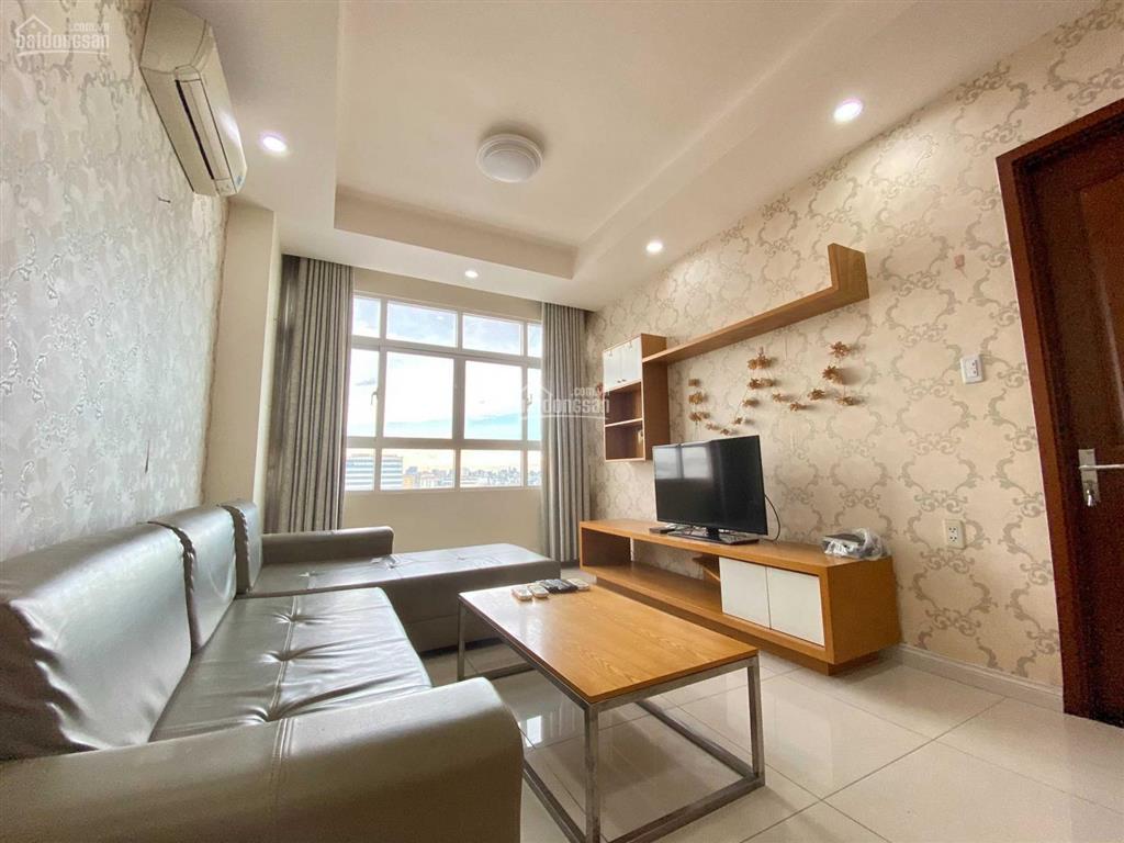 Cho thuê căn hộ cộng hòa plaza  3pn giá 1518tr  0908 879 *** a tuấn xem nhà 24/7