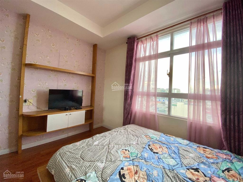 Cho thuê căn hộ cộng hòa plaza  3pn giá 1518tr  0908 879 *** a tuấn xem nhà 24/7