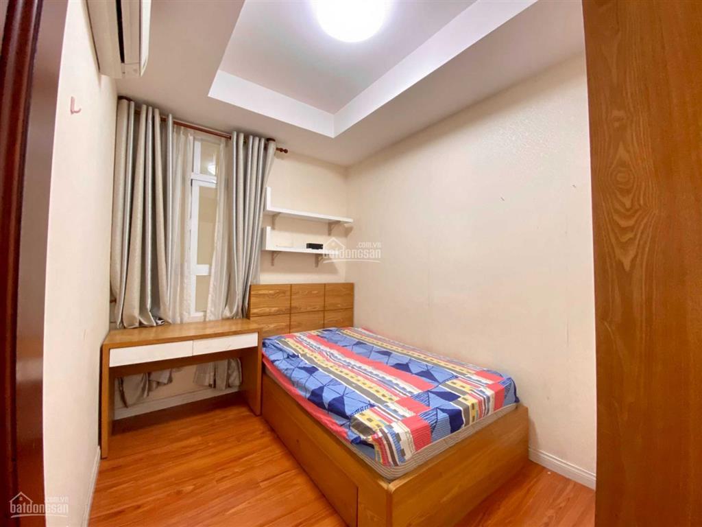 Cho thuê căn hộ cộng hòa plaza  3pn giá 1518tr  0908 879 *** a tuấn xem nhà 24/7