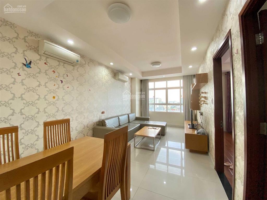 Cho thuê căn hộ cộng hòa plaza  3pn giá 1518tr  0908 879 *** a tuấn xem nhà 24/7