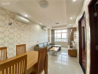 Cho thuê căn hộ cộng hòa plaza  3pn giá 1718tr  0908 879 *** a tuấn xem nhà 24/7