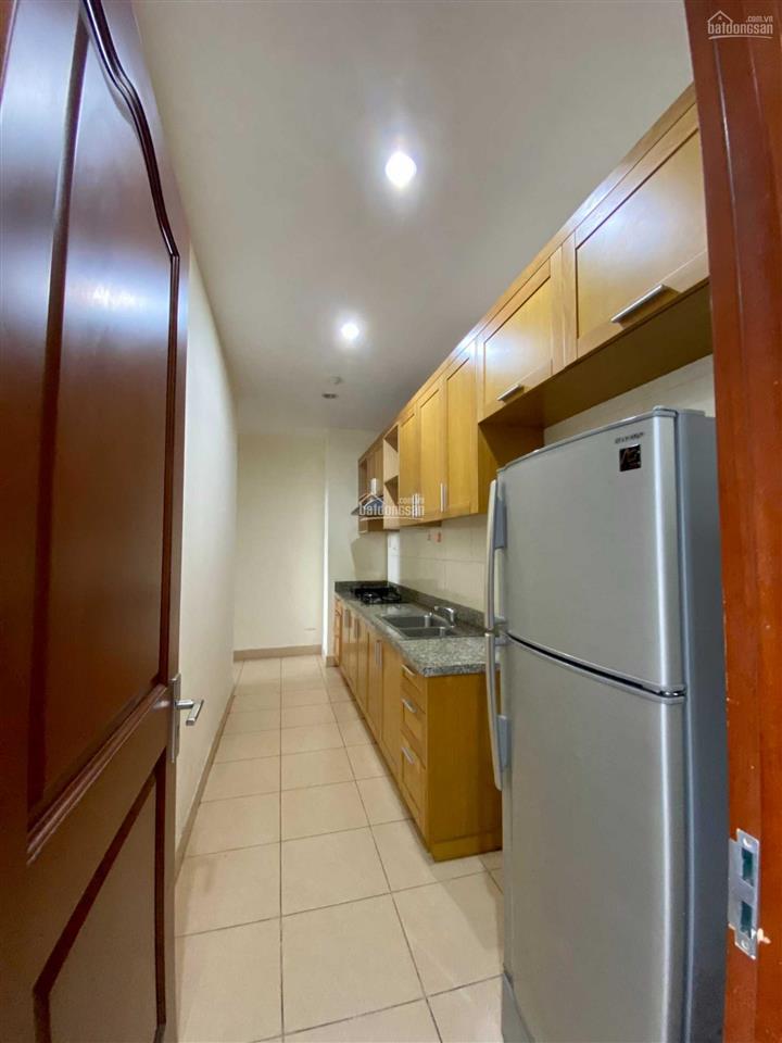 Cho thuê căn hộ cộng hòa plaza  3pn giá 1518tr  0908 879 *** a tuấn xem nhà 24/7