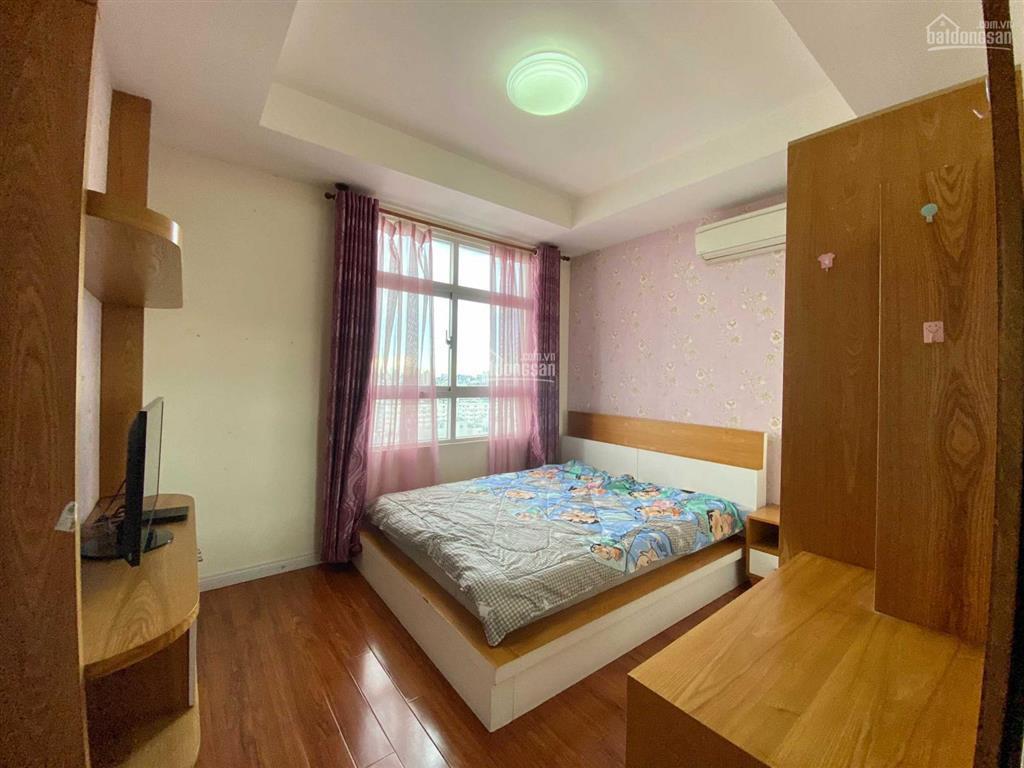 Cho thuê căn hộ cộng hòa plaza  3pn giá 1518tr  0908 879 *** a tuấn xem nhà 24/7