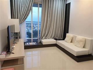 🔐 Bán căn hộ Golden Mansion Phổ Quang, 2Pn2Wc Full Đồ HĐMB #5.4 Tỷ Tel 0942811343 Tony Xem Nhà Ngay