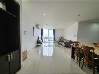 ✨ Bán căn hộ Horizon Tower Trần Quang Khải 2Pn.2Wc DT 110m2 Sổ Hồng #7.2 Tỷ Tel 0942811343 Tony Real