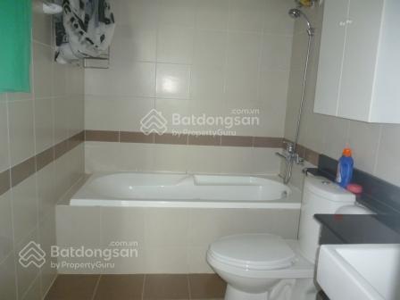 Bán căn hộ horizon tower  quận 1  98m2/3 phòng ngủ giá 7.5 tỷ  sổ hồng  0908 879 *** tuấn