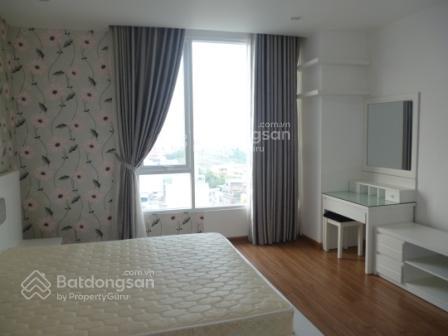 Bán căn hộ horizon tower  quận 1  98m2/3 phòng ngủ giá 7.5 tỷ  sổ hồng  0908 879 *** tuấn