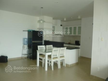 Bán căn hộ horizon tower  quận 1  98m2/3 phòng ngủ giá 7.5 tỷ  sổ hồng  0908 879 *** tuấn