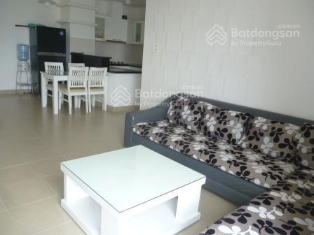 Bán căn hộ horizon tower  quận 1  98m2/3 phòng ngủ giá 7.5 tỷ  sổ hồng  0908 879 *** tuấn