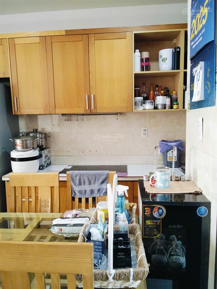 Chính chủ gửi bán cộng hòa plaza  73m2/2pn giá 4.6 tỷ  sổ hồng  0908 879 *** tuấn