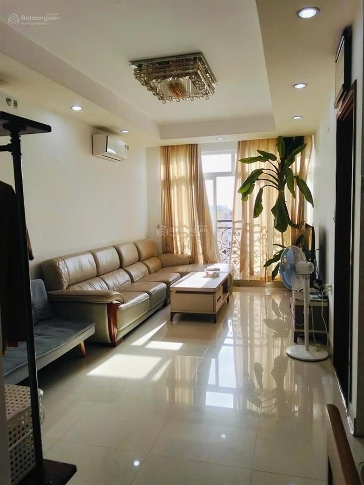 Chính chủ gửi bán cộng hòa plaza 73m2/2pn giá 4.8 tỷ sổ hồng 0908 879 *** tuấn