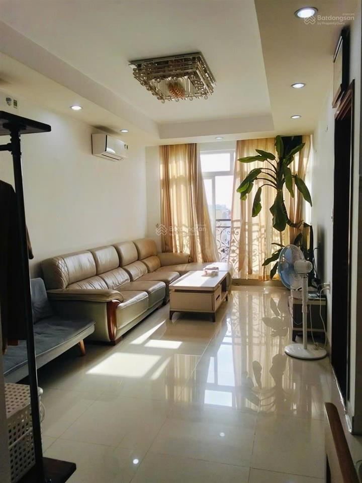 Bán căn góc chung cư cộng hòa plaza  sổ hồng  2pn giá 5.2 tỷ  0908 879 *** tuấn